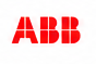 ABB logo