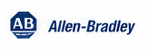 ALLEN-BRADLEY logo