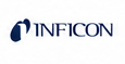 INFICON logo