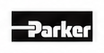 PARKER logo