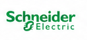 SCHNEIDER ELECTRIC logo