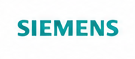 SIEMENS logo