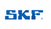 SKF logo