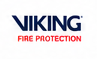 VIKING logo