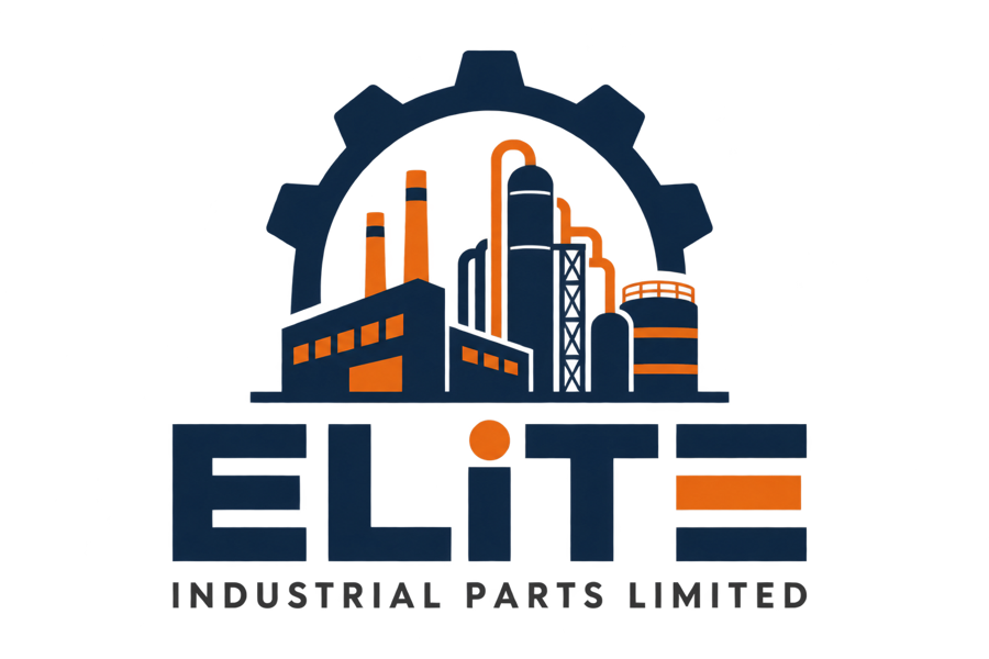 ELITE Industrial Parts