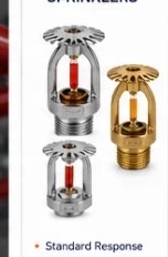 Fire Protection