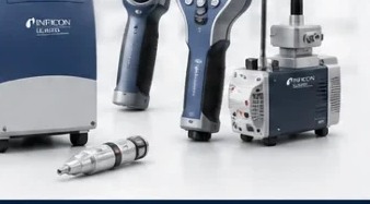 Leak Detection